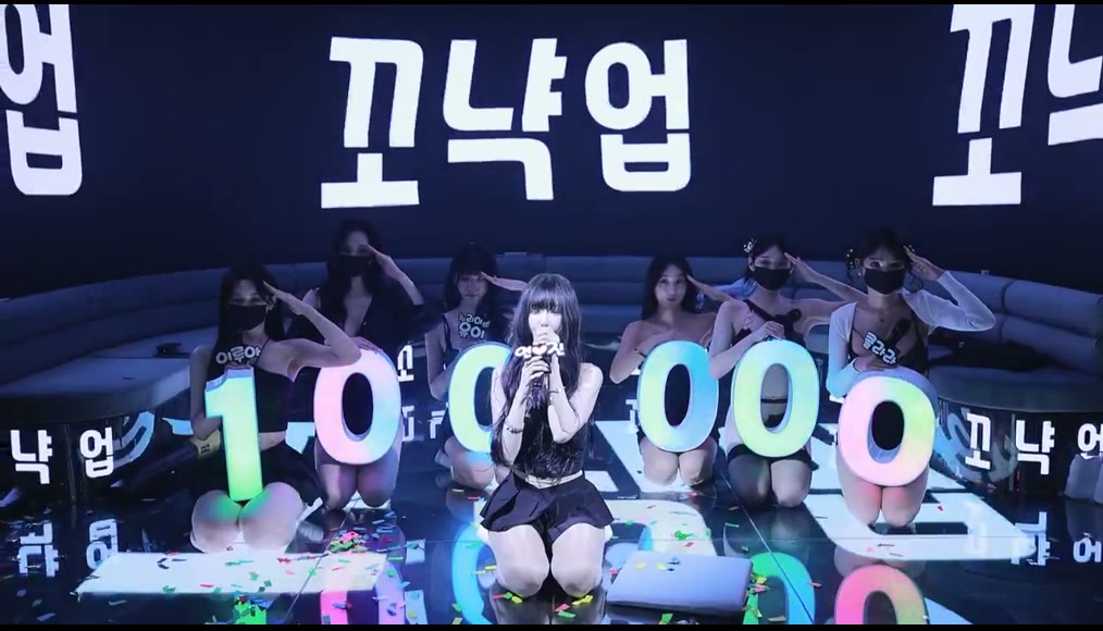 BJ풀문-mscrew33-26052655
