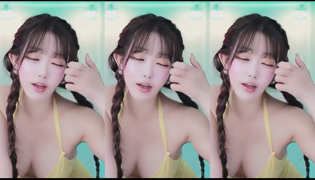 BJ구름-13457457832-26050935