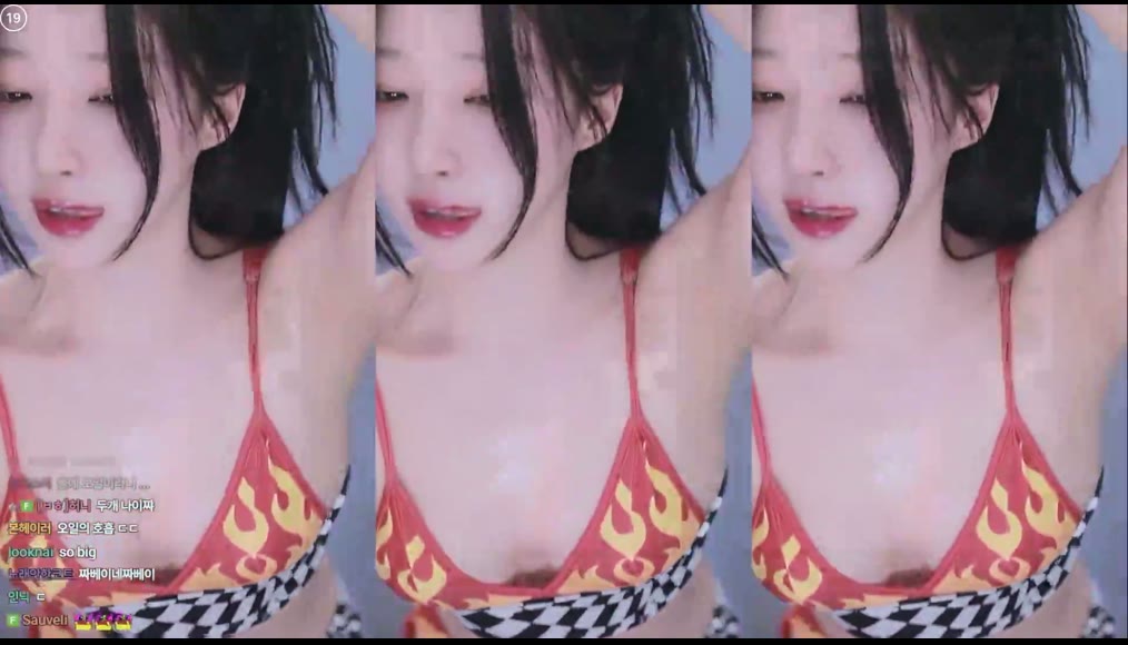 BJ백하-mj0128-26052308