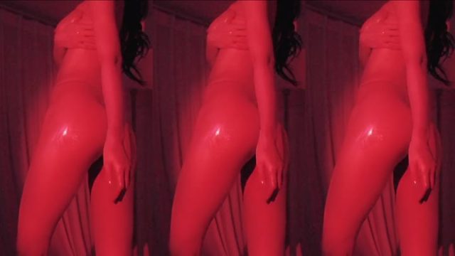 BJ히키-hikikomori52-26052828