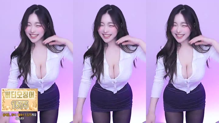 BJ유지민-youji5luv-26053052