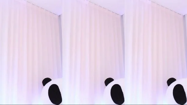 BJ오지림-100472-26051943