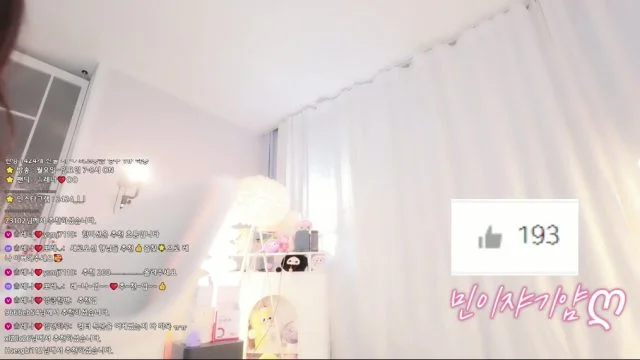 BJ레나-moem9e9-26053041