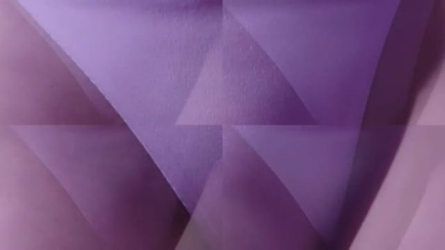 BJ엘리-eli05021212-26051250