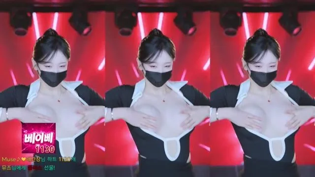BJ풀문-mscrew33-26052654