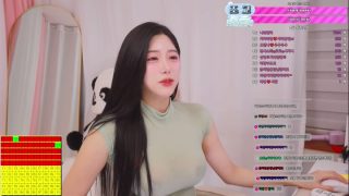 BJ하경-hagyeong00-26051689