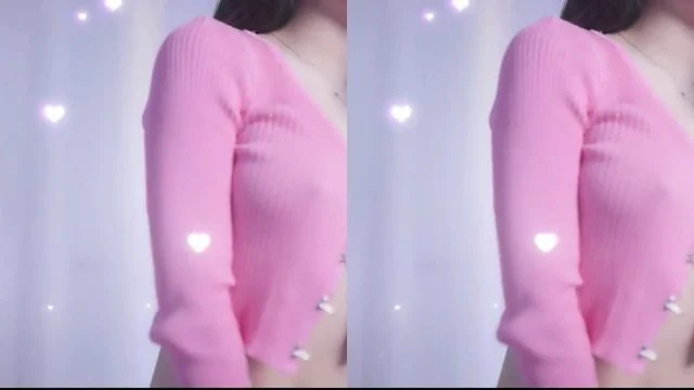 BJ나다운-ss021210-26051234