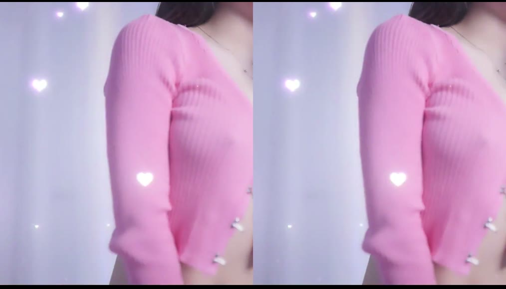 BJ나다운-ss021210-26051234