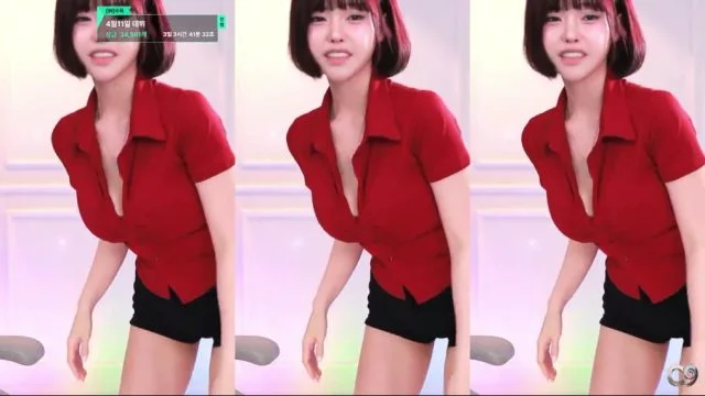 BJ인지연-dlswldus107-26052350