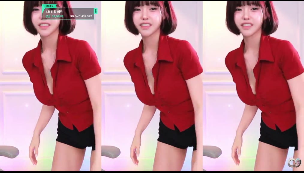 BJ인지연-dlswldus107-26052350