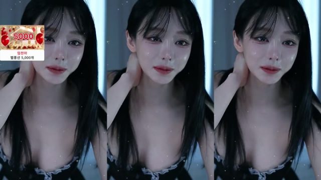 BJ쑤지-tnwl9630-26052312