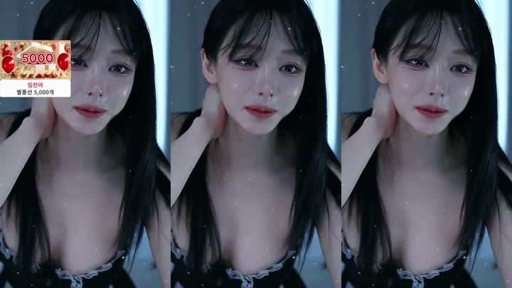 BJ쑤지-tnwl9630-26052312