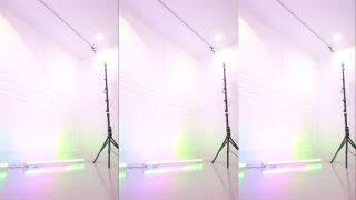 BJ인지연-dlswldus107-26052107