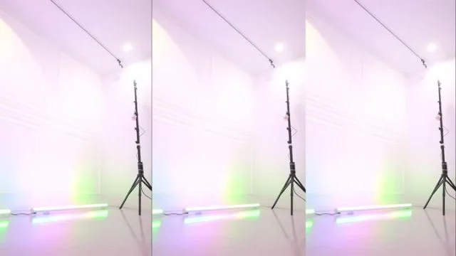 BJ인지연-dlswldus107-26052107