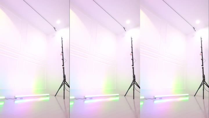 BJ인지연-dlswldus107-26052107