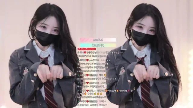 BJ레나-moem9e9-26051937