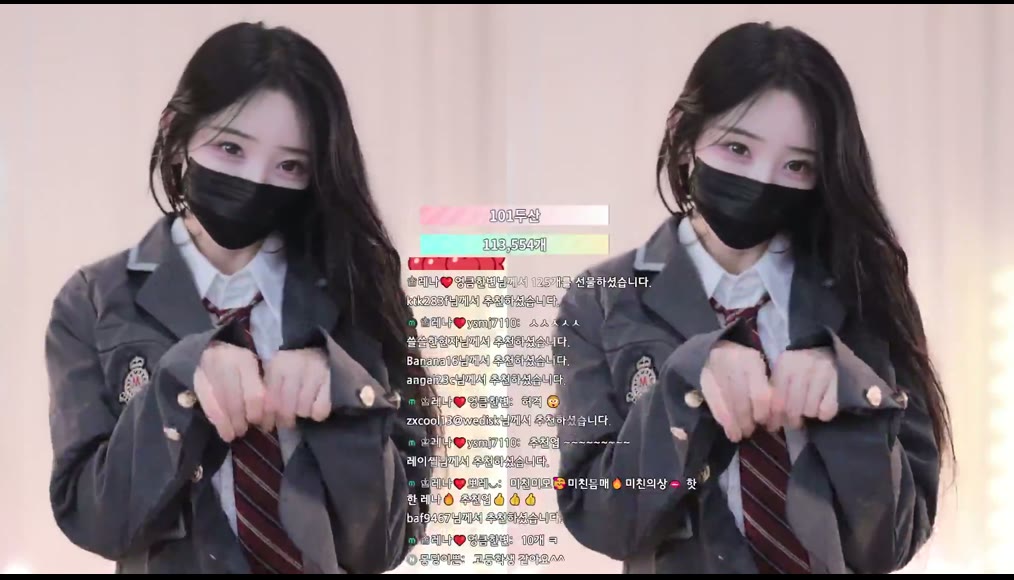 BJ레나-moem9e9-26051937