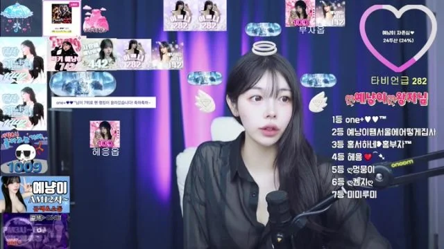 BJ예냥이-sjy454562-26052348