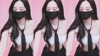 BJ희인-white07-26053029