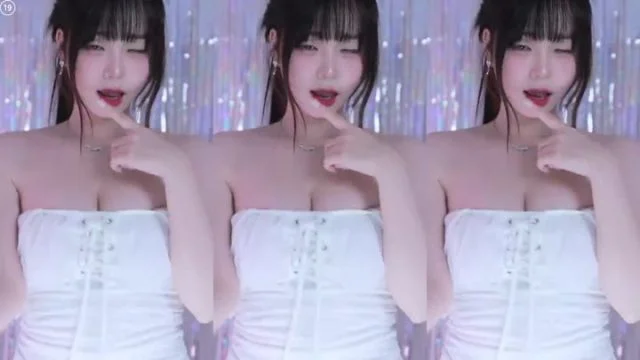 BJ러아-smmms2002-26052808