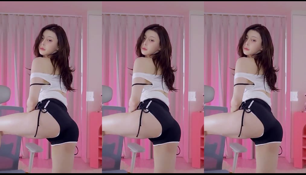 BJ한채주-kimbbem5018-26052137