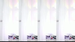 BJ나다운-ss021210-26052842