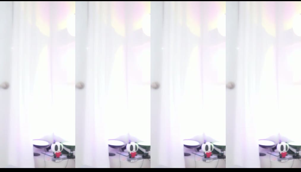 BJ나다운-ss021210-26052842