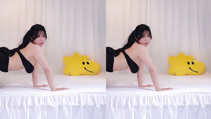BJ서나앙-sunaang-26052115