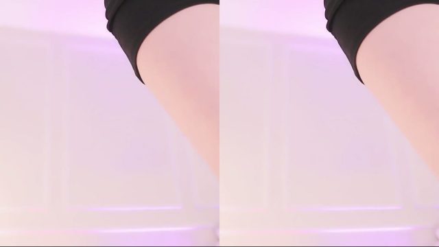 BJ라희-jelly007-26053066