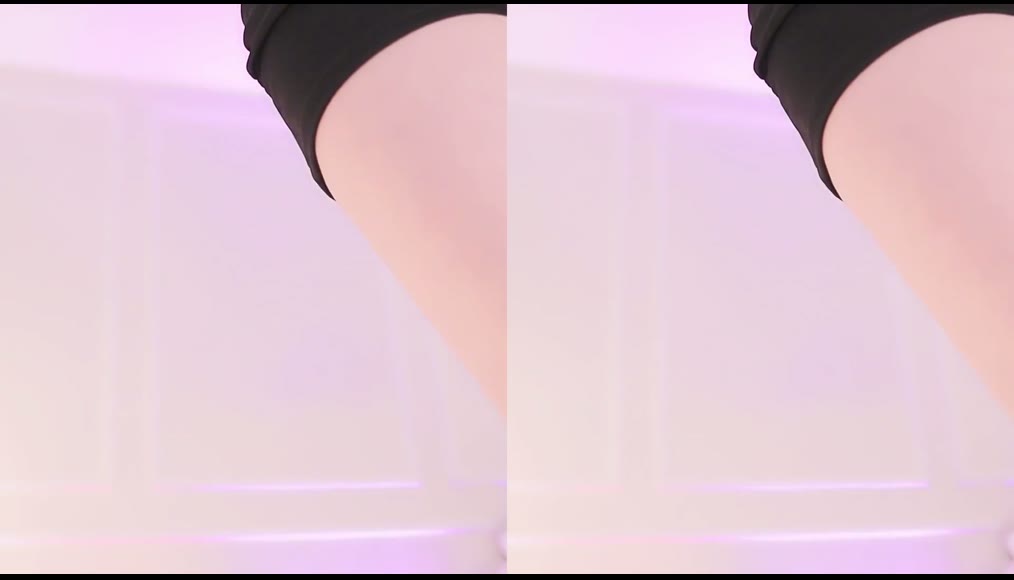 BJ라희-jelly007-26053066