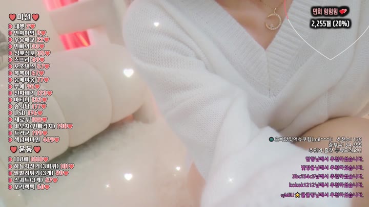 BJ민희-hyuna0721-26052133