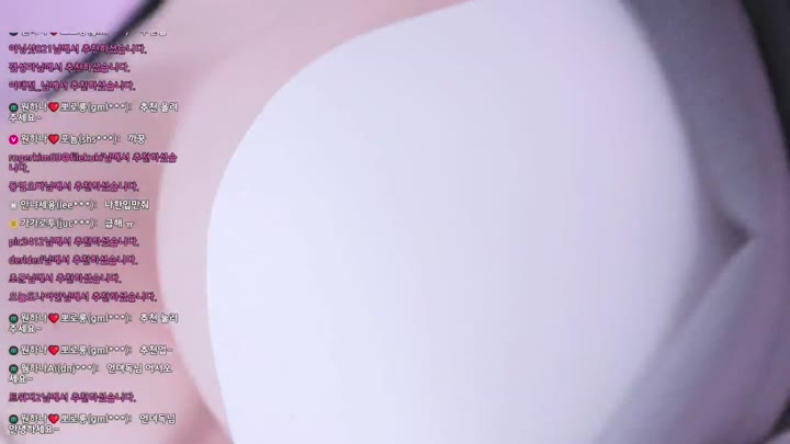 BJ원하나-o111na-26051654