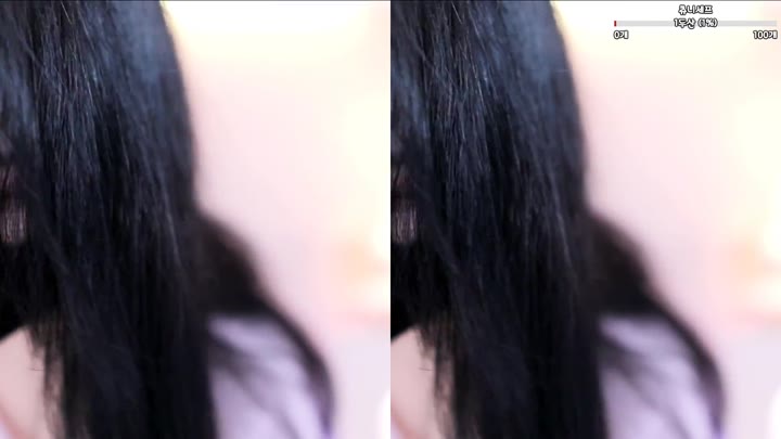 BJ벗츄-000but-26052381