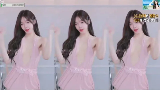 BJ미호에요-dearhal-26052105