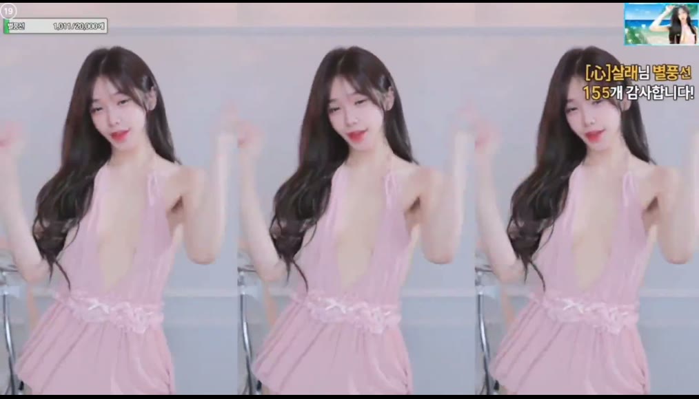 BJ미호에요-dearhal-26052105