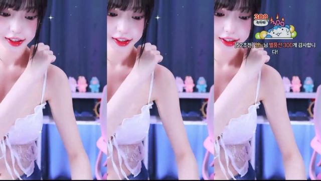 BJ남민아-zzam2da-26053014