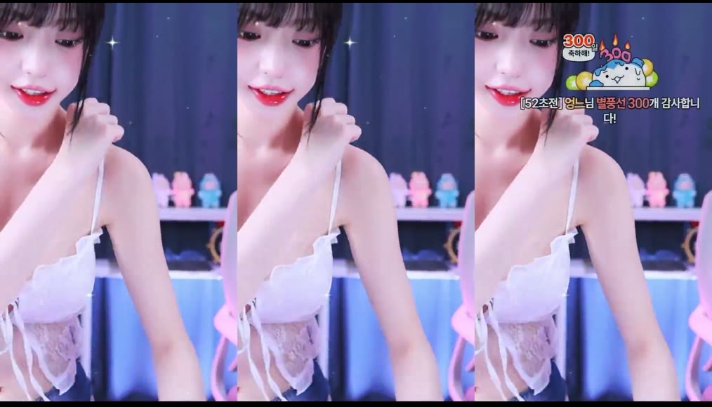 BJ남민아-zzam2da-26053014