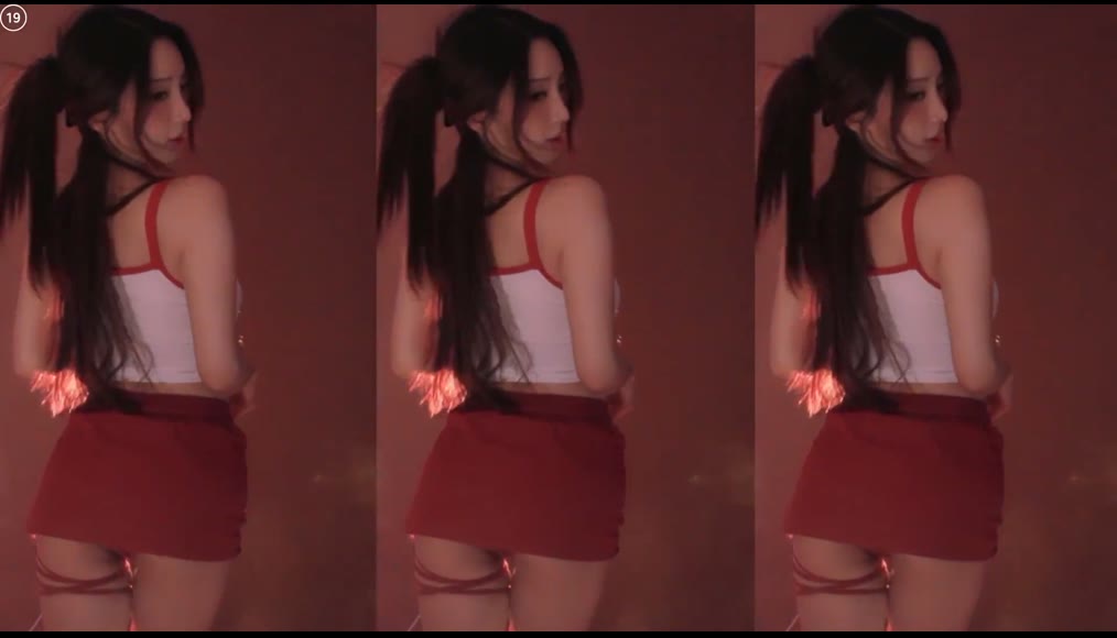 BJ나밤느븜-dlsgk1763-26051657
