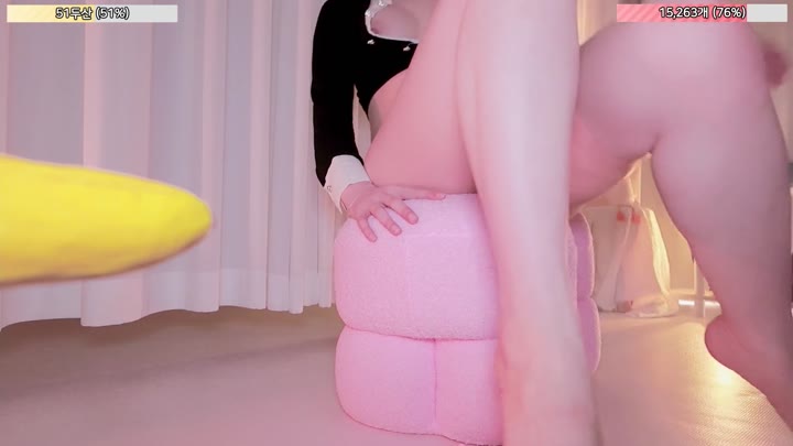 BJ포카리-4ocari-26052643