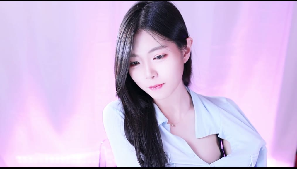 BJ유희동-spa14020-26051431