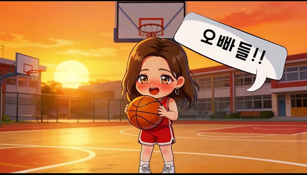 BJ루아-plmqwe6630-26051643