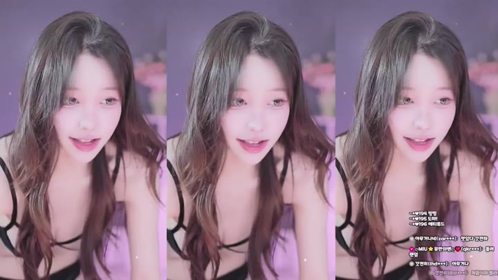 BJ미유-imsocutesexy-26052829