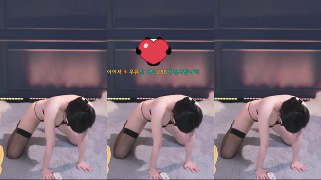 BJ뮤즈-muse62-26052362