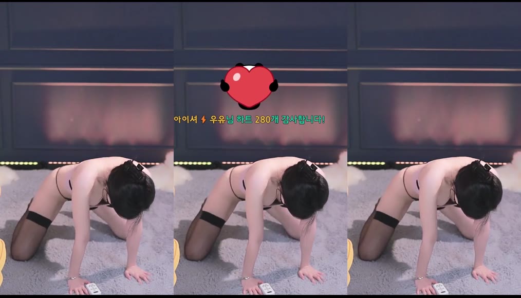 BJ뮤즈-muse62-26052362