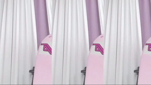 BJ꾸삐삐-happybbi12-26052129
