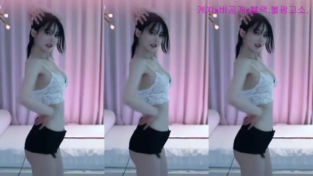 BJ쑤지-tnwl9630-26051909