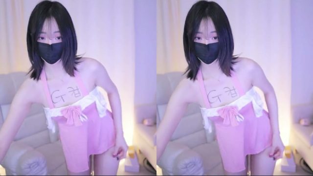 BJ슈화-koko2025-26052831