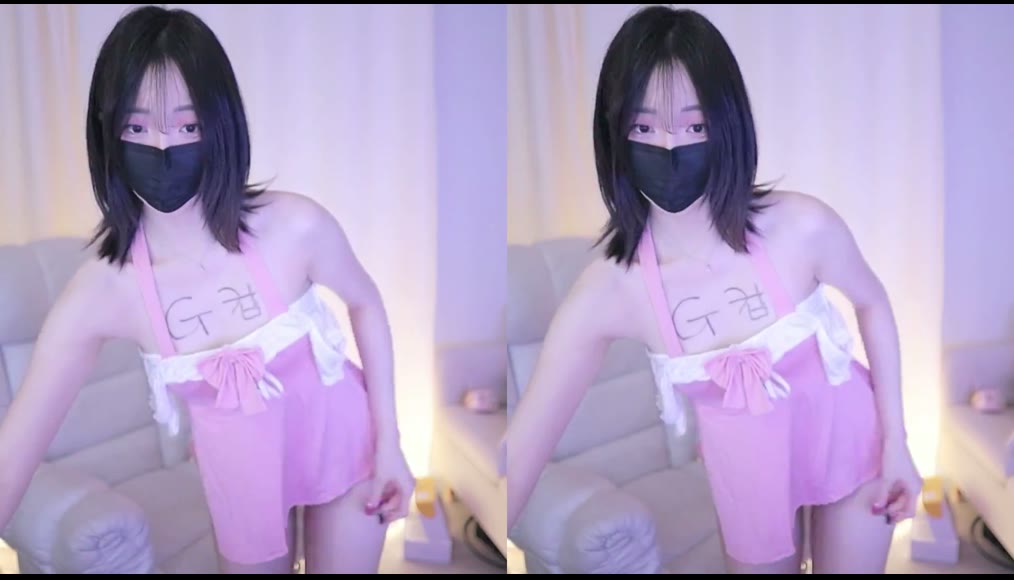 BJ슈화-koko2025-26052831
