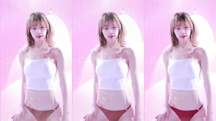 BJ고이나-qkeksms3-26053059