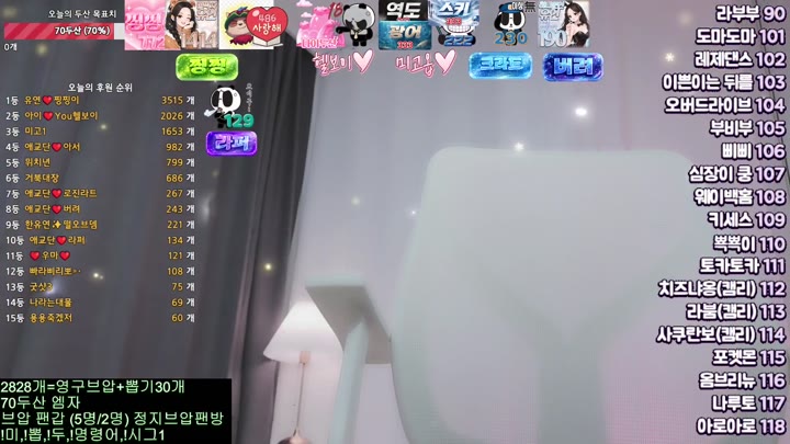 BJ한유연-ahri0801-26052372
